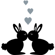 Rabbit-Kiss.png