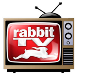 rabbit-tv.jpg