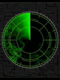 radar_d1tsvkkz_4365.gif