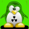 radioactif_bibou04_tux.jpg