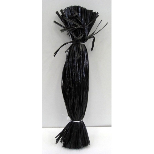 Rafia%20negra-500x500.jpg