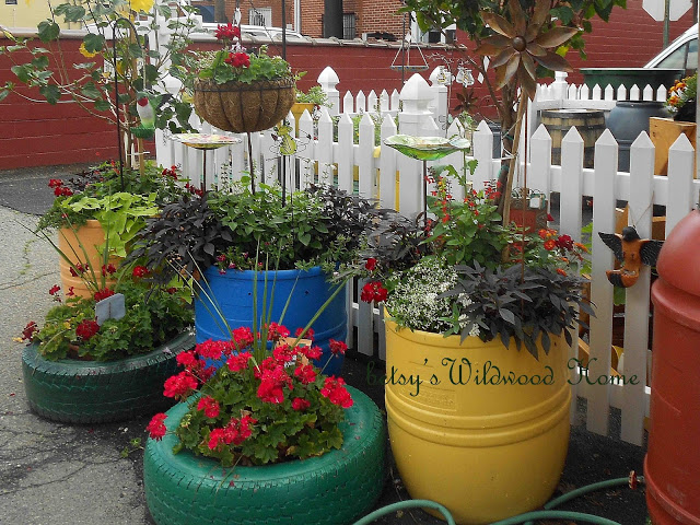 rain+barrel.jpg