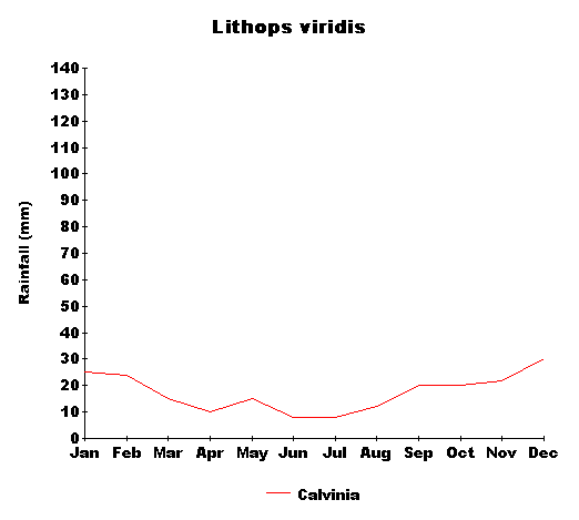 rain_viridis.gif
