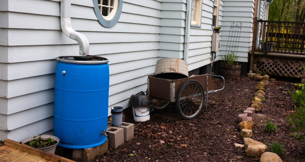 rainBarrelHouse.jpg