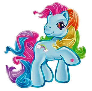 Rainbow-Dash-my-little-pony-17940460-307-304.jpg