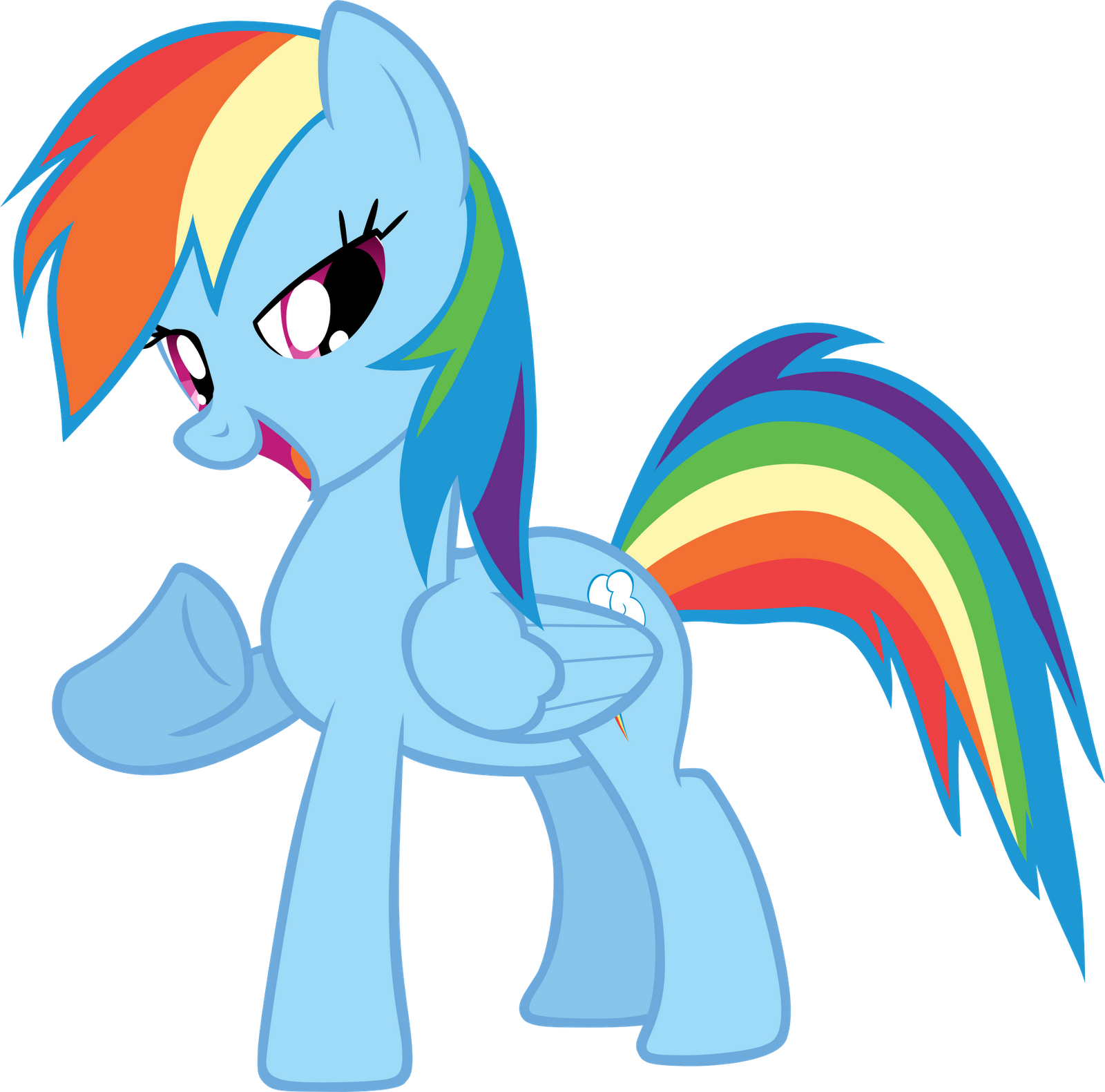 rainbow-dash.png