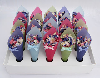 rainbow+delphinium+wedding+confetti+petals+20+cone++white+box+pink+green+blue+purple.jpg