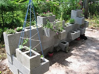 Raised+Garden+Wall.jpg