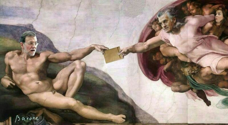 rajoy-barcenas-sobre.jpg