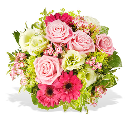 ramo-de-flores-verdes.jpg