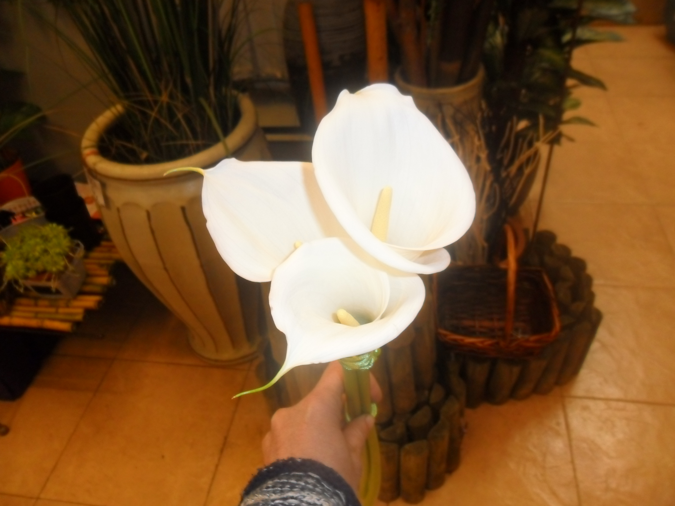 ramo-de-novia-calas-floristeria-garralda.jpg