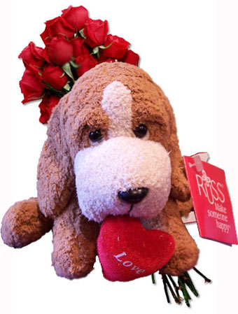 ramo-de-rosas-perrito-trist.jpg