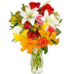 ramo-flores.jpg