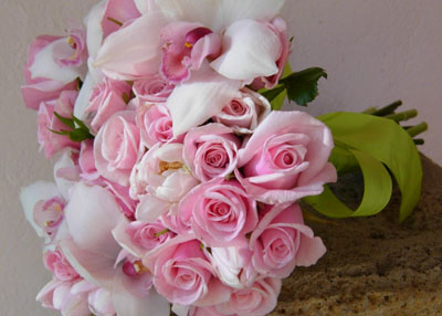 ramo-novia-rosa-blanco.jpg