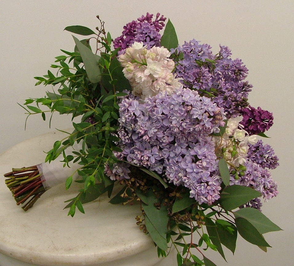 ramo_lila_y_morado_14.jpg