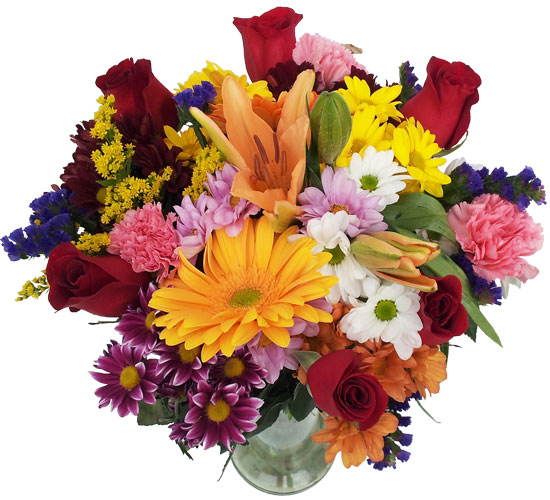 ramo_multicolor_rosas.jpg