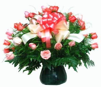 ramos-de-flores-05.jpg