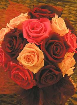 ramos-rosas.jpg