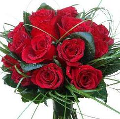 ramos-rosas-rojas.jpg