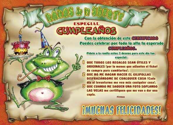 RANA%2BCUMPLEANOS.jpg