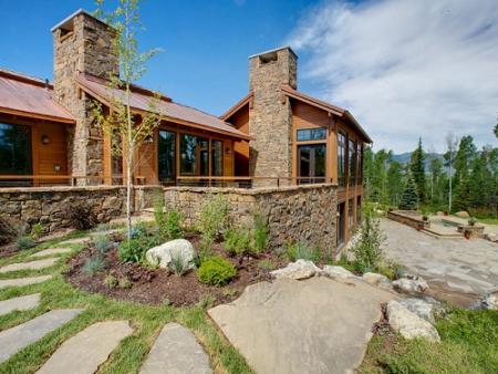 Ranch_Style_Houses.jpg