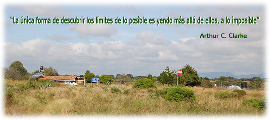 ranchito1.jpg