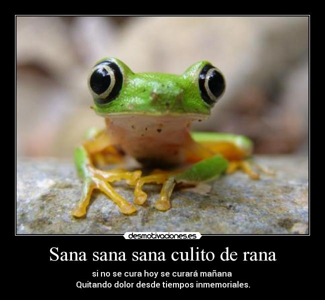 ranitaanam.jpg