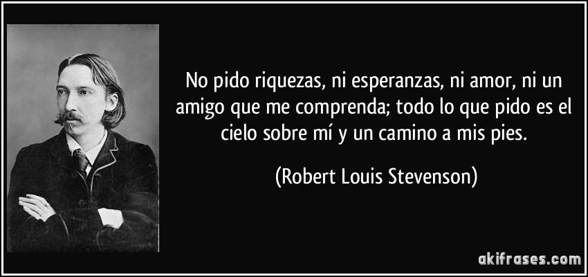 ranzas-ni-amor-ni-un-amigo-que-me-comprenda-todo-lo-que-pido-es-el-robert-louis-stevenson-140719.jpg