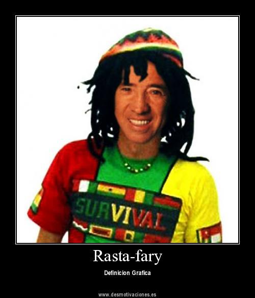 rasta-fary.jpg