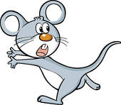 rat%C3%B3n+asustado.jpg