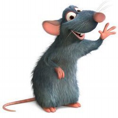 rata_400x400.jpg