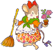 ratita.gif