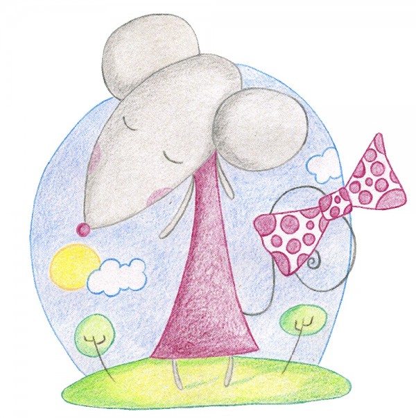 ratita001-600x603.jpg