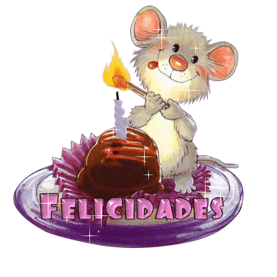 raton5dn.gif