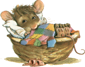 raton_durmiendo_501770_t0.jpg