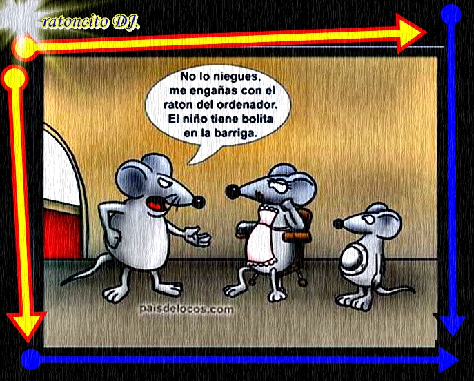 ratoncillo.jpg