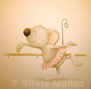 Ratoncita-bailarina-copy%5B1%5D.jpg