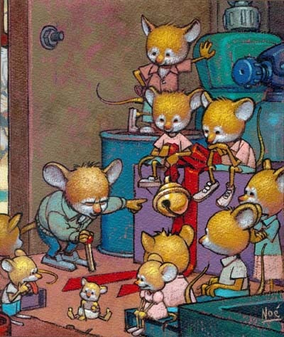ratonescascabel5.jpg