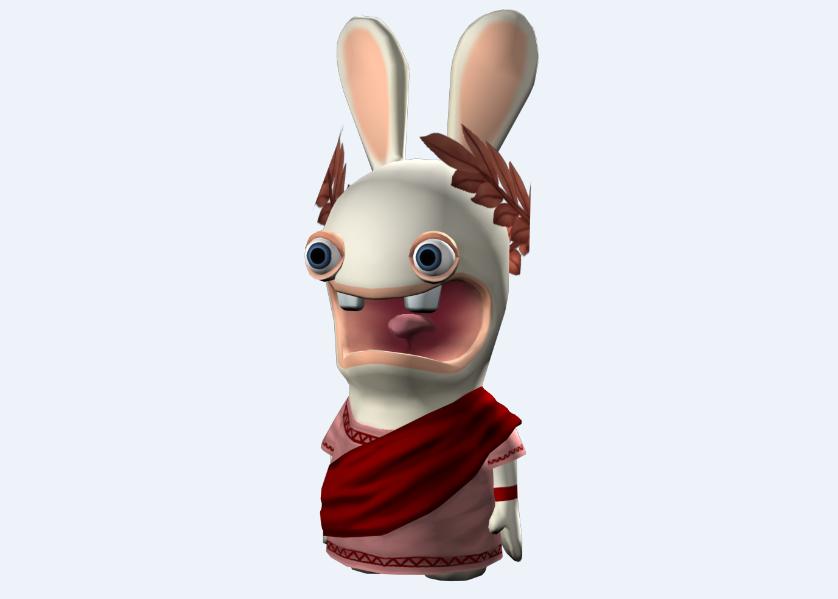 Raving-Rabbids-regreso-al-Pasado-wii.jpg