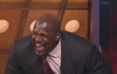 raw.gif