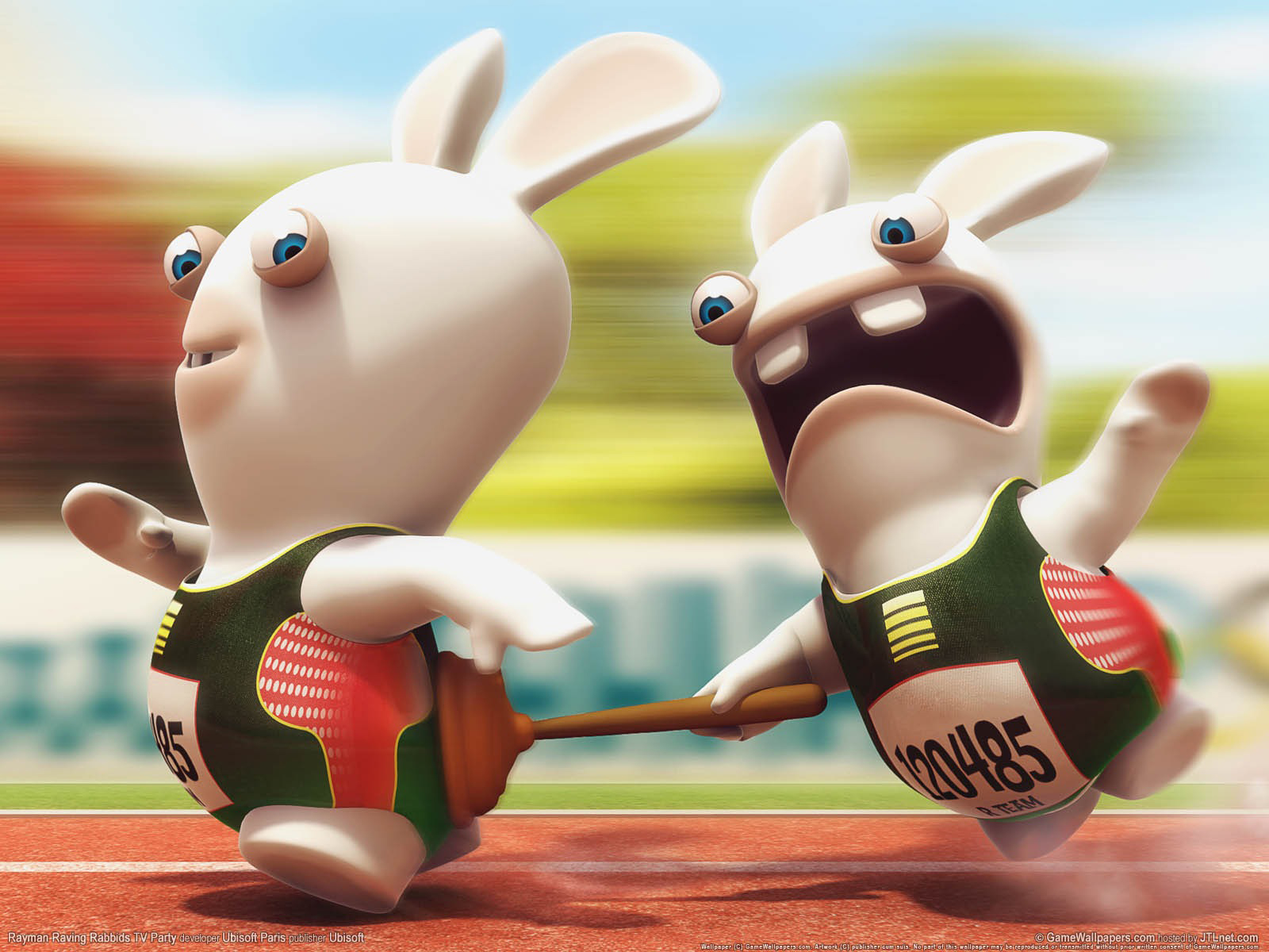rayman-rabbids-carrera.jpg