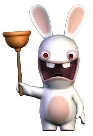 rayman_raving_rabbids_267945.jpg