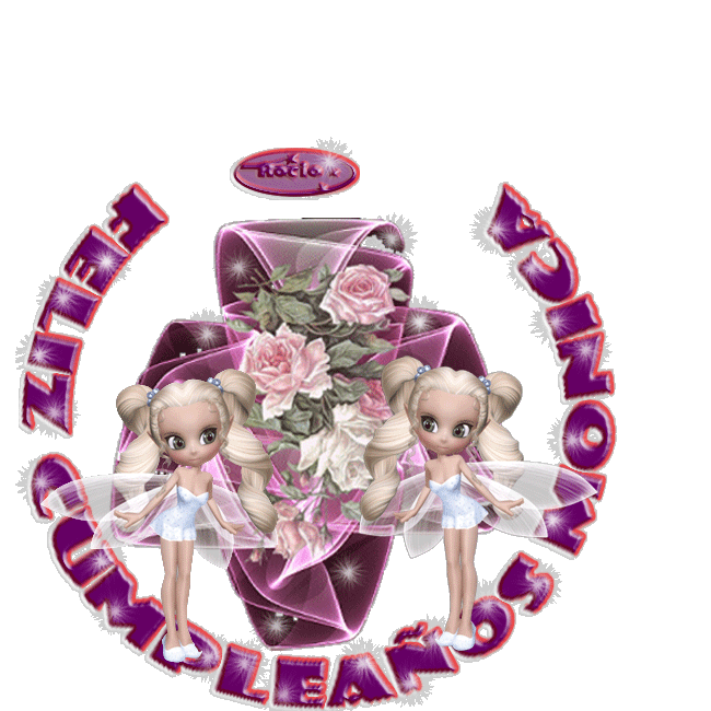 rb0FELIZCUMPLc1V.gif