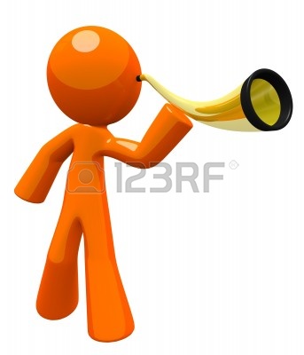 re-de-color-naranja-con-problemas-de-audicion-o-sordas-con-una-trompetilla-para-escuchar-a-la-im.jpg