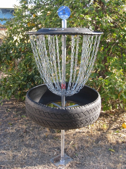re-tire_DG_re-tire_modelA.jpg