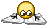 reading.gif