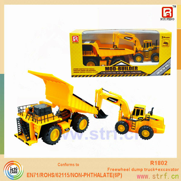 Realistic_Yellow_Cheap_plastic_toy_trucks_Construction_Play_Set_Dump_Truck_Excavator_.jpg