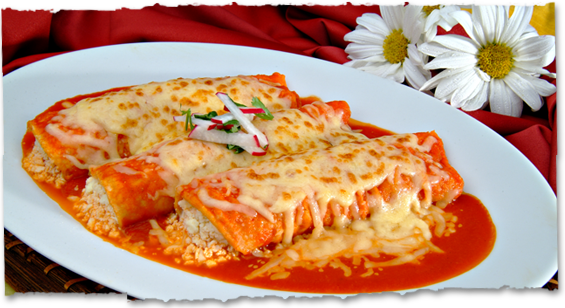 rec15_enchiladas_suizas.png