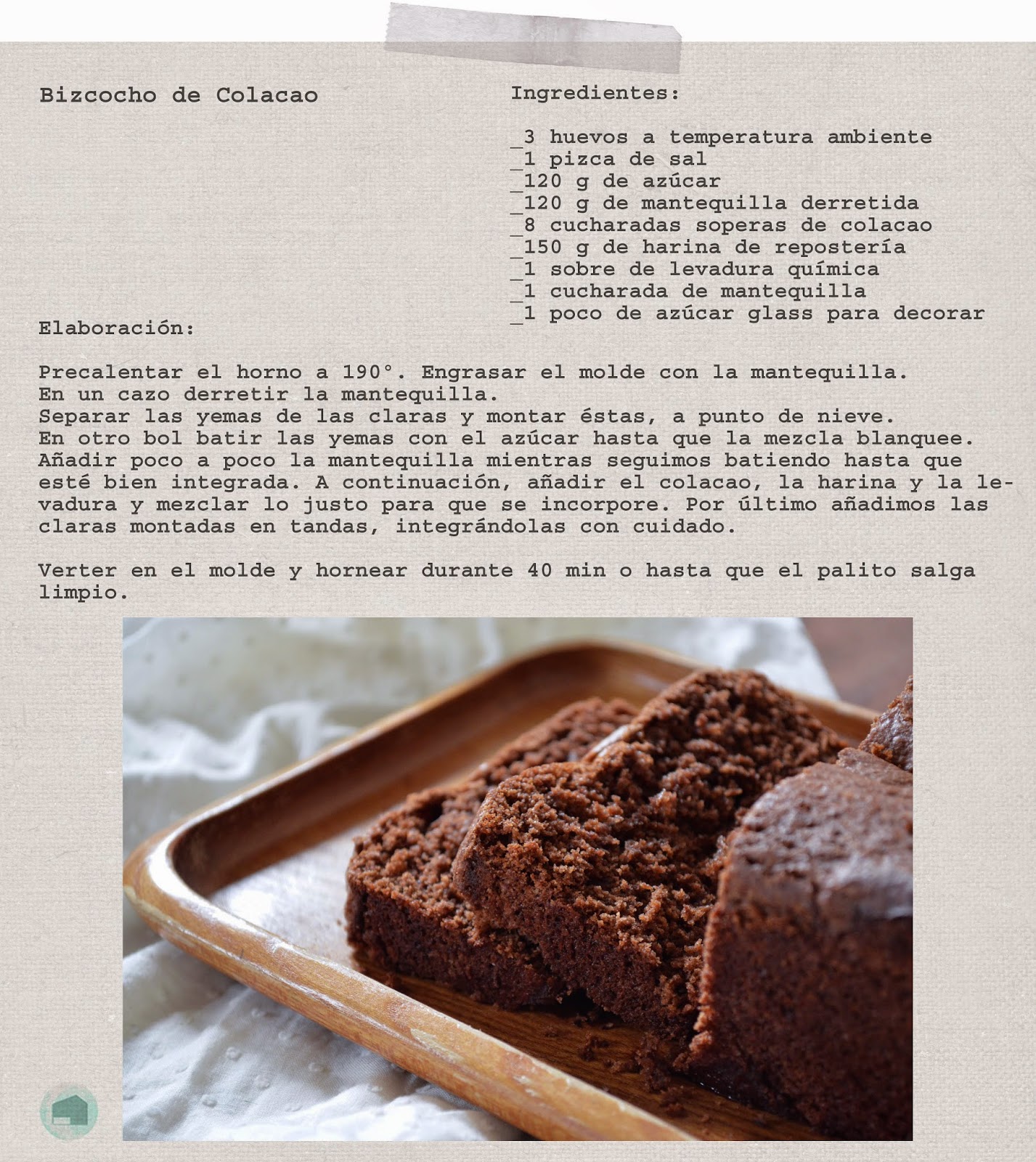 receta%2Bbizcocho%2Bcolacao.jpg