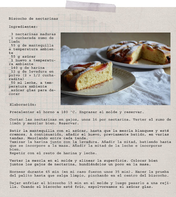 receta+bizcocho+de+nectarinas.jpg